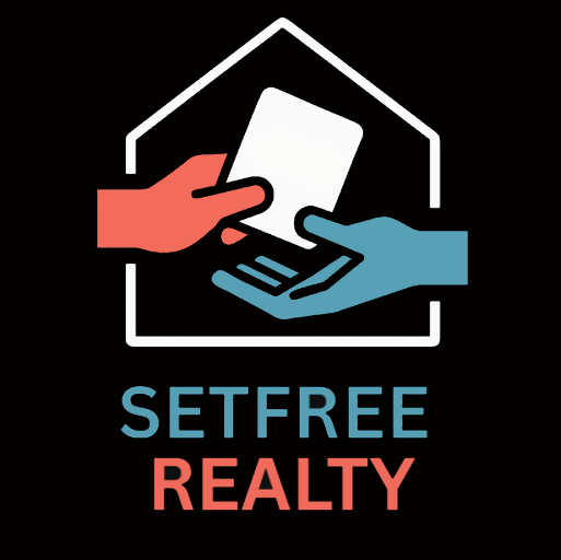 SetFree Realty
